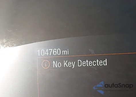 2020 Ford Escape Sel из США, поврежденный, VIN 1FMCU0H63LUA31407